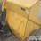 2014-deere-410k-image-21