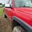 2002-chevrolet-silverado-2500hd-image-29