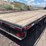 #2150-•-2013-texas-bragg-dual-tandem-image-29
