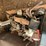 #1246-•-pile-of-classic-car-parts-image-12