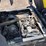 2013-john-deere-gator-image-9