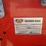 #l66-015-•-mower-king-3-point-tiller-image-14