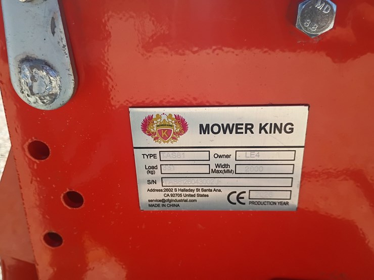 #l66-015-•-mower-king-3-point-tiller-image-14