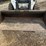 2020-bobcat-s740-image-9