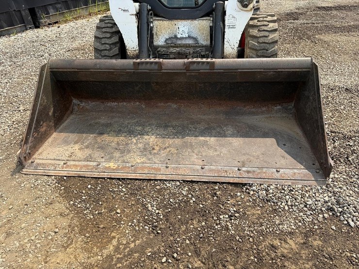2020-bobcat-s740-image-9