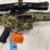#5136-•-black-rain-ordnance-fallout-10-308-win-image-7