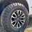 2012-ford-f150-image-8