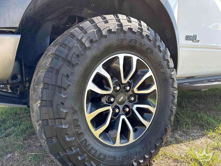 2012-ford-f150-image-8