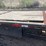 #2150-•-2013-texas-bragg-dual-tandem-image-37
