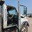 2008-international-workstar-7400-image-27