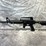 #10567-•-rock-island-arms-tm-22-,-22-lr-semi-auto-rifle,-sn:-tg970-23a112940-image-3