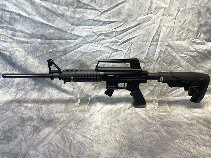 #10567-•-rock-island-arms-tm-22-,-22-lr-semi-auto-rifle,-sn:-tg970-23a112940-image-3