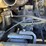 yanmar-yb22-image-25