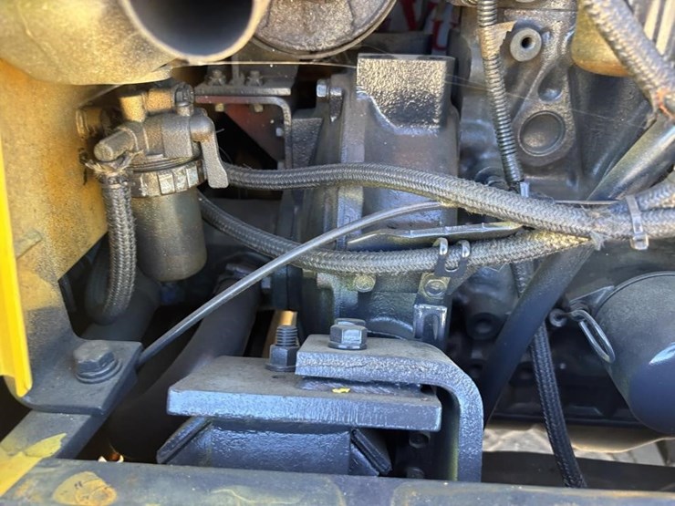 yanmar-yb22-image-25