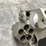 #10859-•-smith-&-wesson-m637-,-38-spl-revolver,-sn:-cvp9964637-2-image-15