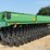 great-plains-2520f-image-2
