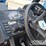 2016-genie-gth844-image-29