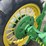 john-deere-model-a-image-55