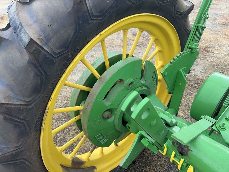 john-deere-model-a-image-55