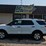 2013-ford-explorer-image-5