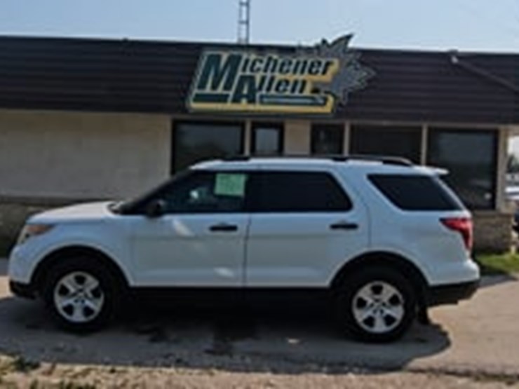 2013-ford-explorer-image-5