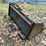 #6117-•-skid-steer-bucket-attachment-image-3