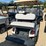 #39633-•-2017-ego-txt-golfcart-|-for-parts/repairs-image-4