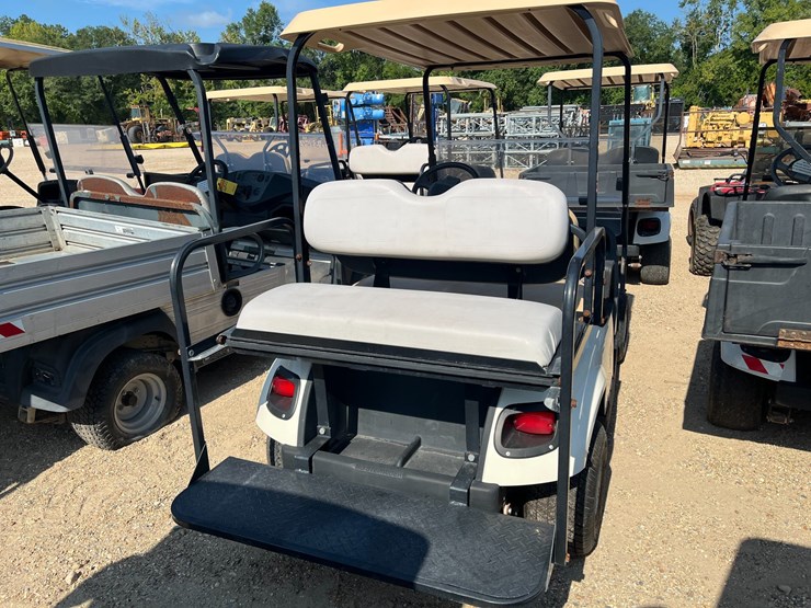 #39633-•-2017-ego-txt-golfcart-|-for-parts/repairs-image-4