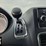 2016-dodge-grand-caravan-image-23