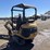 1999-caterpillar-301.5-image-4