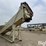 torgerson-rock-jaw-image-3