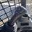 2019-bobcat-t770-image-23