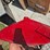 #105-•-2-farmall-fenders-image-2