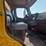 2015-freightliner-m2-106-image-19