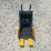 #l63-035-•-8"-bucket-mini-excavator-attachment-image-1