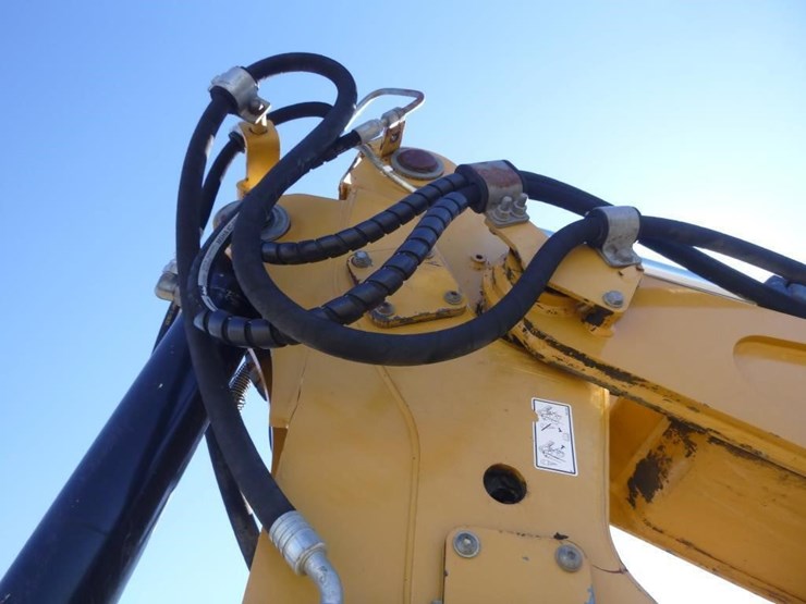 2007-caterpillar-420e-image-27