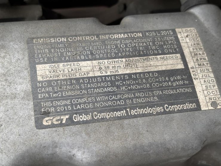 2015-caterpillar-2c6000-image-42