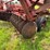 case-ih-3950-image-14