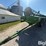 2022-john-deere-rd45f-image-7