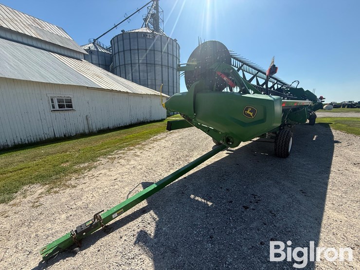 2022-john-deere-rd45f-image-7