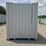 #l69-000-•-40ft-container-image-3
