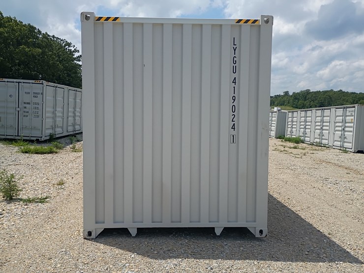 #l69-000-•-40ft-container-image-3