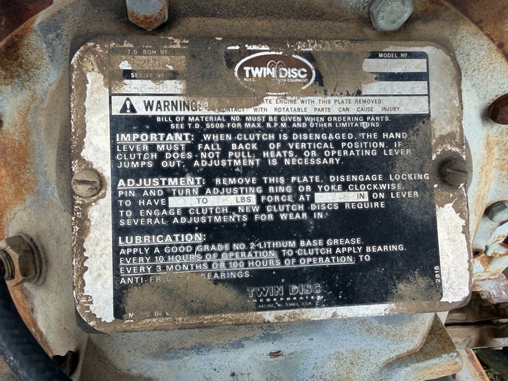 deutz-f5l912-image-10