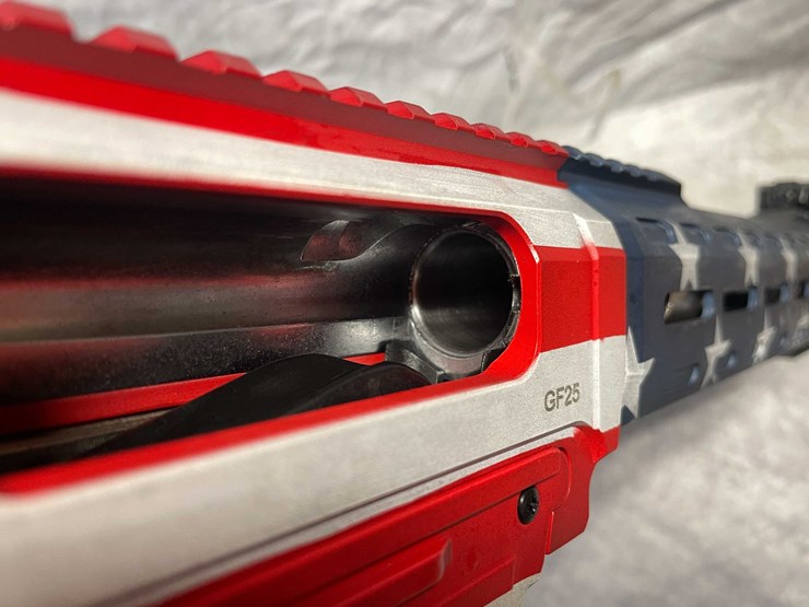 #10654-•-g-force-arms-gf-25-,-12-ga.-semi-auto-shotgun,-sn:-25ass-3612-image-14