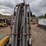 05-volvo-160b-lc-excavator-(qea-4903)-image-40