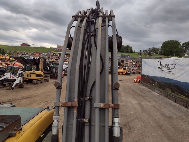 05-volvo-160b-lc-excavator-(qea-4903)-image-40