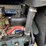 #1201-•-1936-ford-coupe-(has-wi-title)-image-52