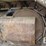 2015-caterpillar-336fl-image-22