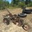 #404-•-antique-two-bottom-plow-image-1