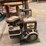 #249-•-utility-pump-image-3